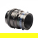 Mamiya Macro M 140mm f/4.5 M/L-A Lens RZ...: Picture 4 thumbnail