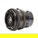 Mamiya Macro M 140mm f/4.5 M/L-A Lens RZ...: Picture 5 thumbnail