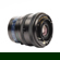 Mamiya Macro M 140mm f/4.5 M/L-A Lens RZ...: Picture 6 thumbnail