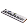 Arturia KeyLab Essential 3: Picture 1 thumbnail