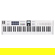Arturia KeyLab Essential 3: Picture 2 thumbnail