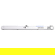 Arturia KeyLab Essential 3: Picture 3 thumbnail