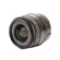 Hasselblad 45mm f/4 Lens for XPan Panora...: Picture 2 thumbnail