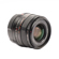Hasselblad 45mm f/4 Lens for XPan Panora...: Picture 3 thumbnail