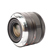 Hasselblad 45mm f/4 Lens for XPan Panora...: Picture 4 thumbnail
