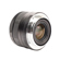 Hasselblad 45mm f/4 Lens for XPan Panora...: Picture 5 thumbnail