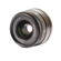 Hasselblad 45mm f/4 Lens for XPan Panora...: Picture 6 thumbnail