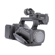 Sony NEX-EA50UH: Picture 2 thumbnail