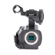 Sony NEX-EA50UH: Picture 3 thumbnail