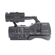 Sony NEX-EA50UH: Picture 4 thumbnail
