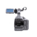 Sony NEX-EA50UH: Picture 5 thumbnail
