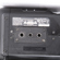 Sony NEX-EA50UH: Picture 6 thumbnail
