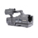 Sony NEX-EA50UH: Picture 4 thumbnail