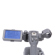 Sony NEX-EA50UH: Picture 5 thumbnail
