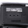 Sony NEX-EA50UH: Picture 6 thumbnail