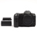 Canon EOS R5: Picture 1 thumbnail