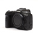 Canon EOS R5: Picture 3 thumbnail