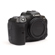 Canon EOS R5: Picture 4 thumbnail