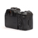 Canon EOS R5: Picture 5 thumbnail