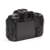 Canon EOS R5: Picture 6 thumbnail
