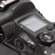 Canon EOS R5: Picture 9 thumbnail