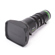 Fujinon MK T2.9: Picture 2 thumbnail