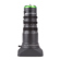 Fujinon MK T2.9: Picture 13 thumbnail