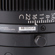Fujinon MK T2.9: Picture 15 thumbnail