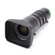 Fujinon MK T2.9: Picture 3 thumbnail