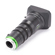 Fujinon MK T2.9: Picture 4 thumbnail