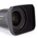 Fujinon MK T2.9: Picture 5 thumbnail