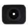 Fujinon MK T2.9: Picture 6 thumbnail