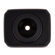 Fujinon MK T2.9: Picture 7 thumbnail