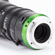 Fujinon MK T2.9: Picture 8 thumbnail