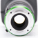 Fujinon MK T2.9: Picture 10 thumbnail