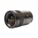 Leica 35mm f/2.5: Picture 3 thumbnail