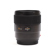 Leica Summarit-S 70mm F/2.5 CS Aspherica...: Picture 2 thumbnail