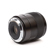 Leica Summarit-S 70mm F/2.5 CS Aspherica...: Picture 5 thumbnail