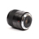 Leica Summarit-S 70mm F/2.5 CS Aspherica...: Picture 6 thumbnail
