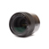 Leica Summarit-S 70mm F/2.5 CS Aspherica...: Picture 7 thumbnail
