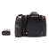 Leica S3: Picture 1 thumbnail