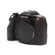 Leica S3: Picture 2 thumbnail