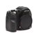 Leica S3: Picture 3 thumbnail