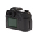 Leica S3: Picture 4 thumbnail