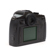 Leica S3: Picture 5 thumbnail