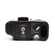 Leica S3: Picture 6 thumbnail