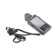 Sekonic L-478D-U: Picture 2 thumbnail