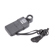 Sekonic L-478D-U: Picture 3 thumbnail