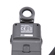 Sekonic L-478D-U: Picture 4 thumbnail