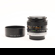 Canon FD 50mm f1.4 SSC Breech Lock Lens ...: Picture 1 thumbnail